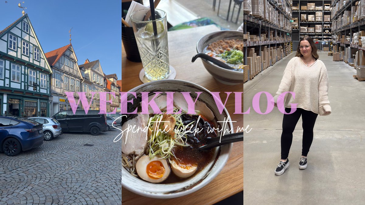 Kira ❤︎ tweet media