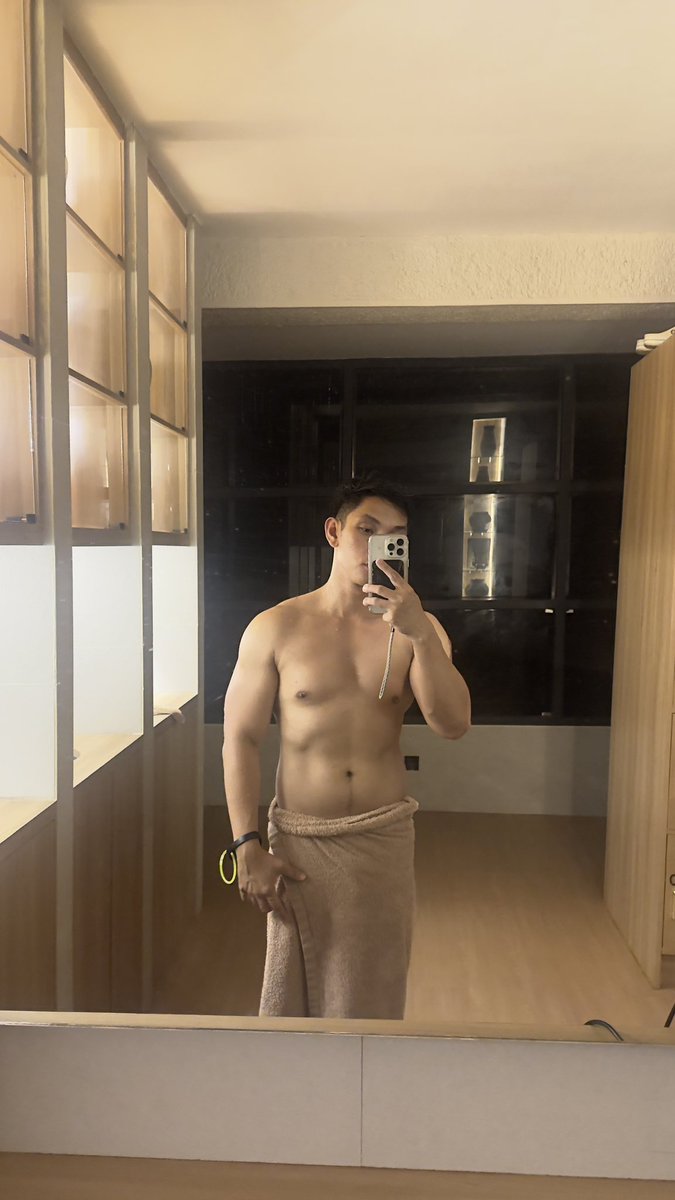 Tian0994's tweet photo. Thank you @4southhub for such a relaxing weekend ritual with a friend. Glad we even got to join the event—hihi 🫠 https://t.co/6wWPfYyxao