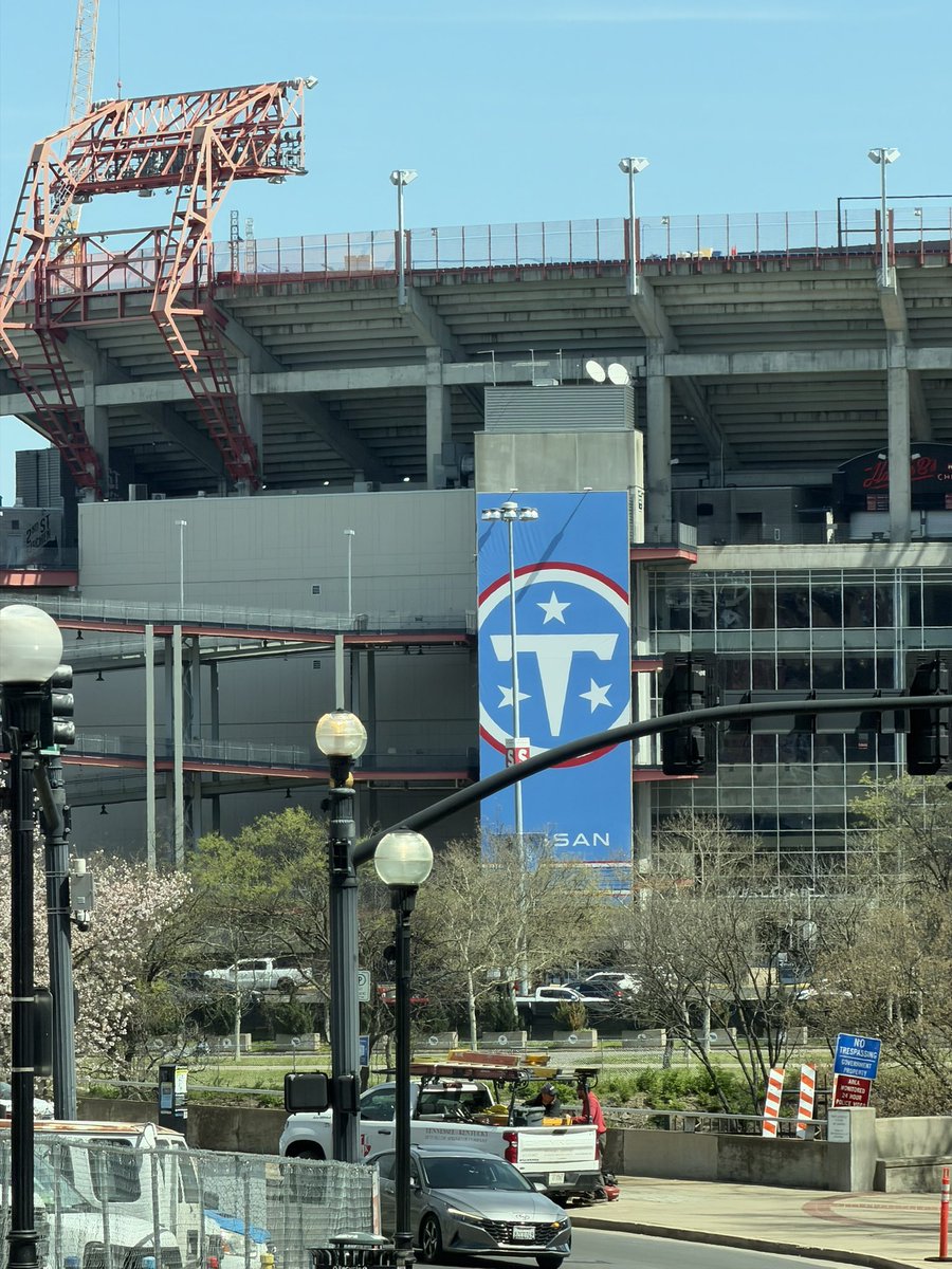 Buck Reising tweet media