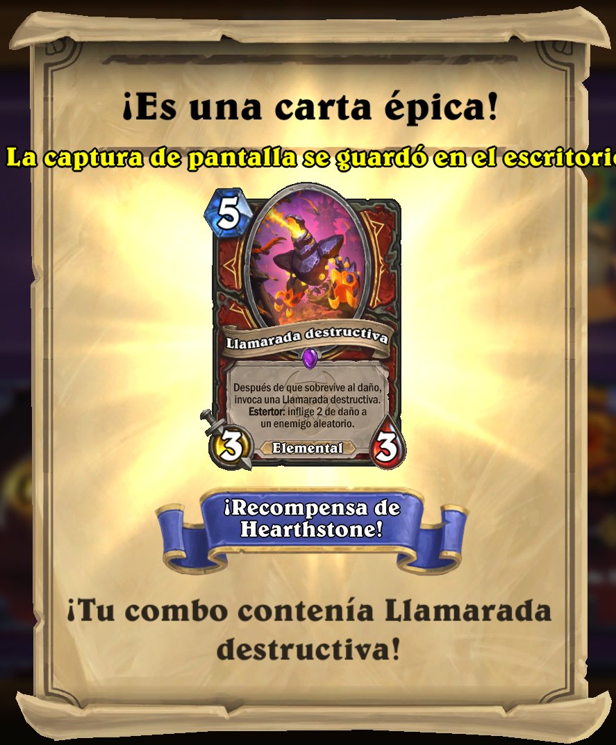 JoshosssHS tweet media