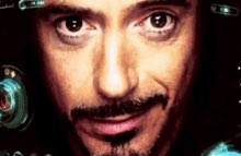 Mike Tomlin’s Aviators tweet media