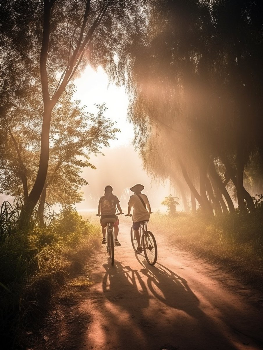 Jason siler tweet media