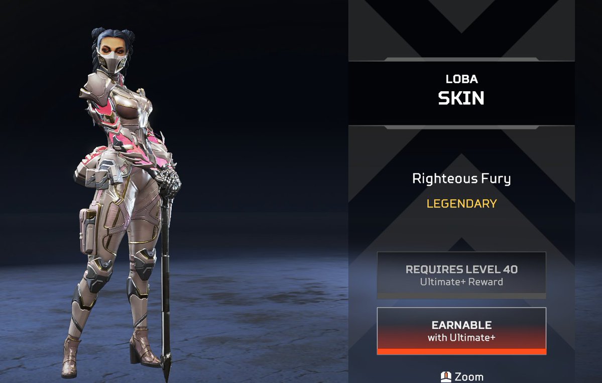 🪷 Love 🔮 tweet media