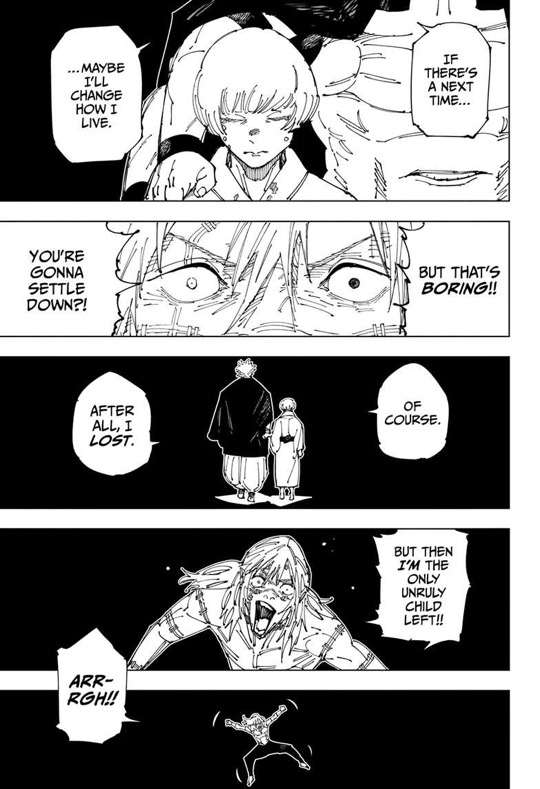 Common 🐦⬛ tweet media