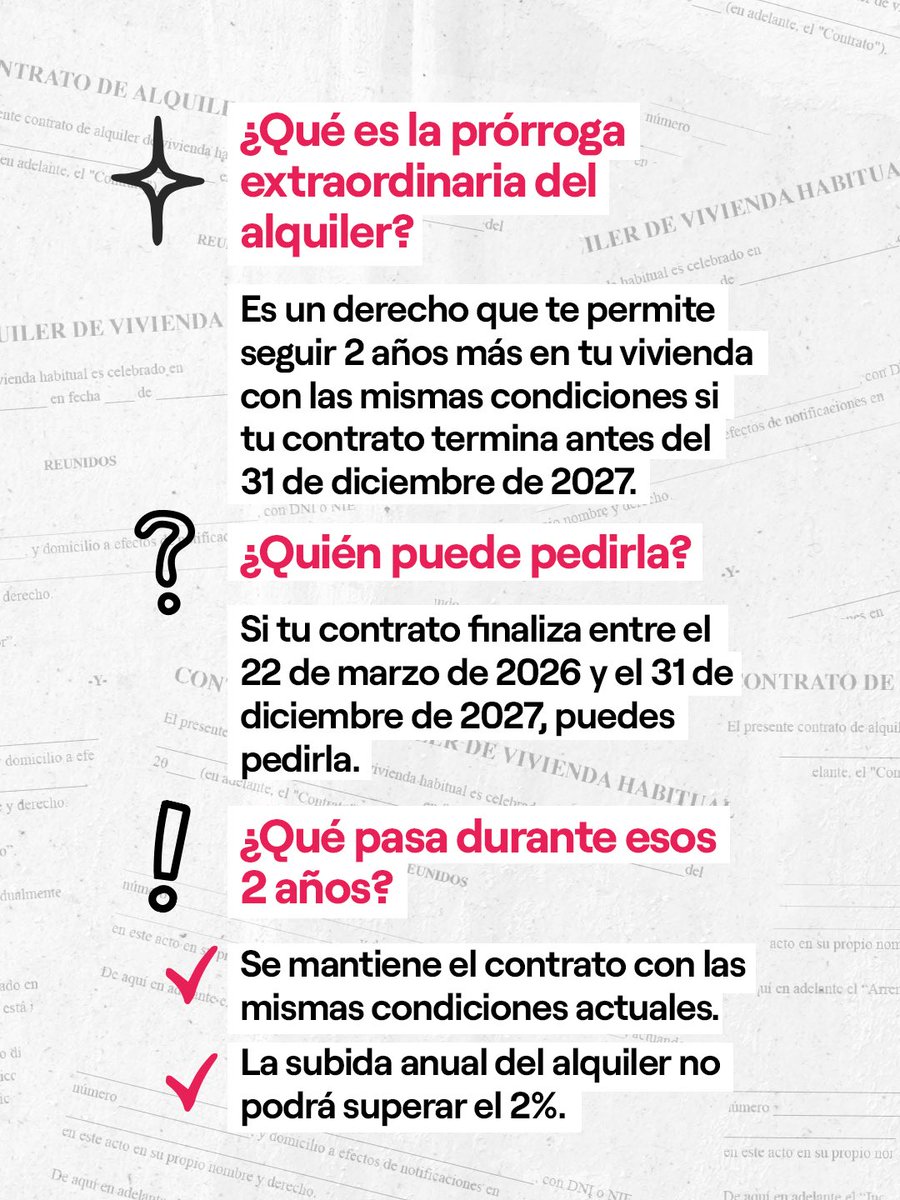 Lara Hernández tweet media