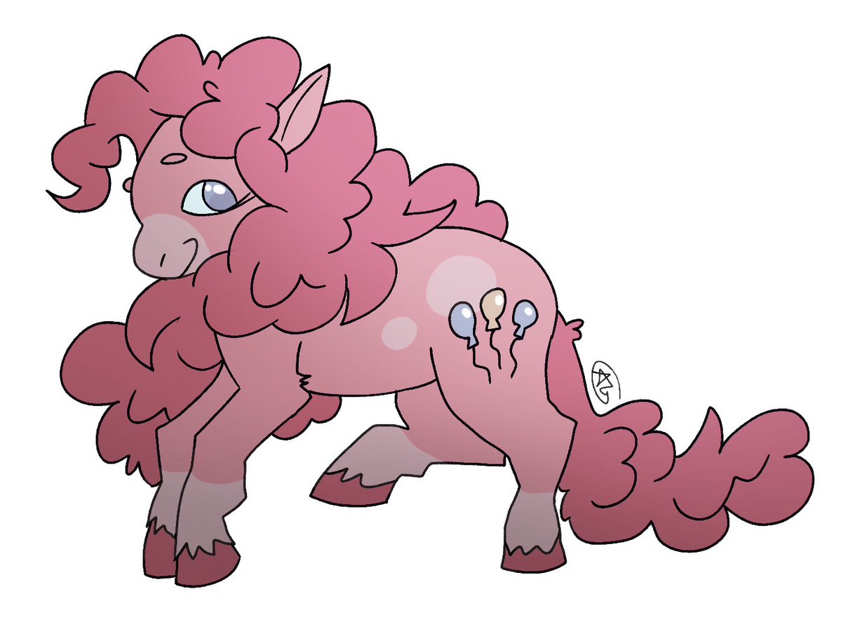 casper 🕊️ tweet media