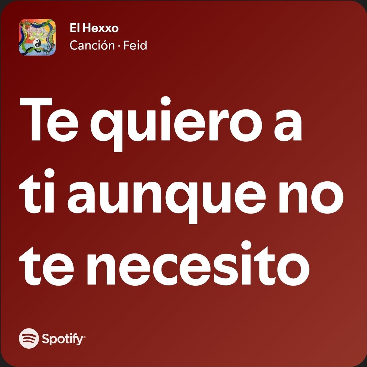 Cambio (@caambio_) on Twitter photo 