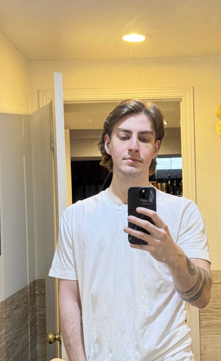 DanskiCS tweet media