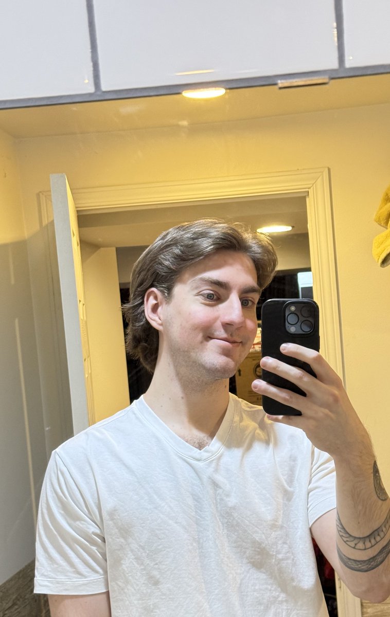 DanskiCS tweet media