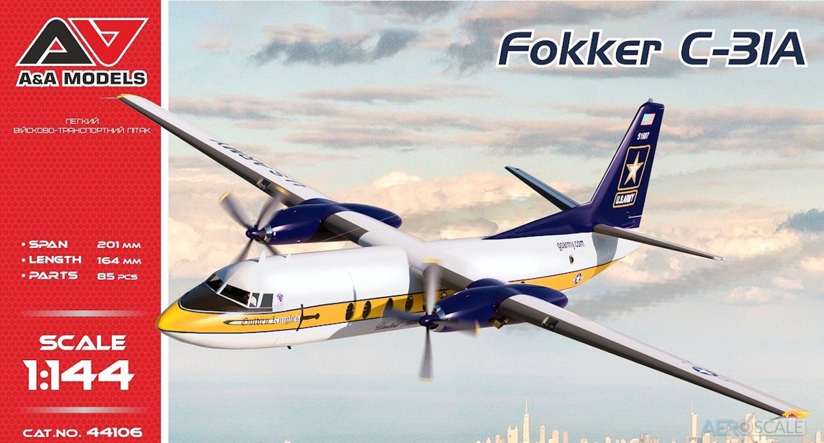 KitMaker Network tweet media