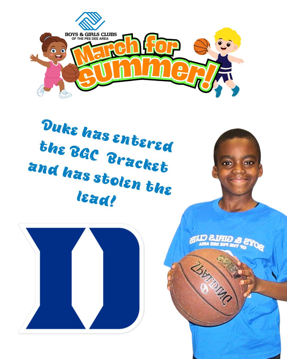 BGC of the Pee Dee tweet media