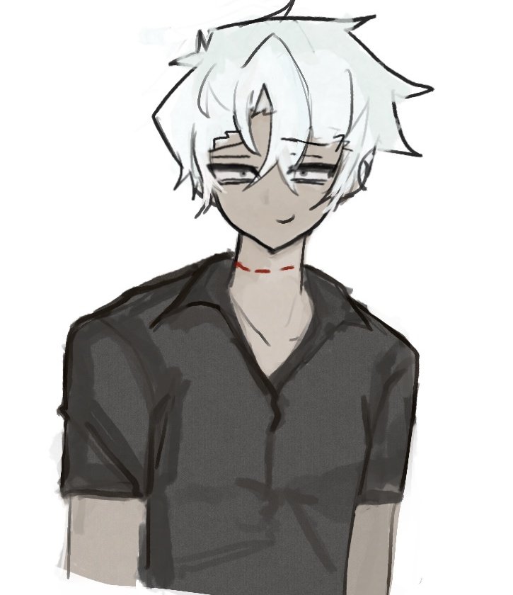 mono (@mono_dpp1) / Posts / X