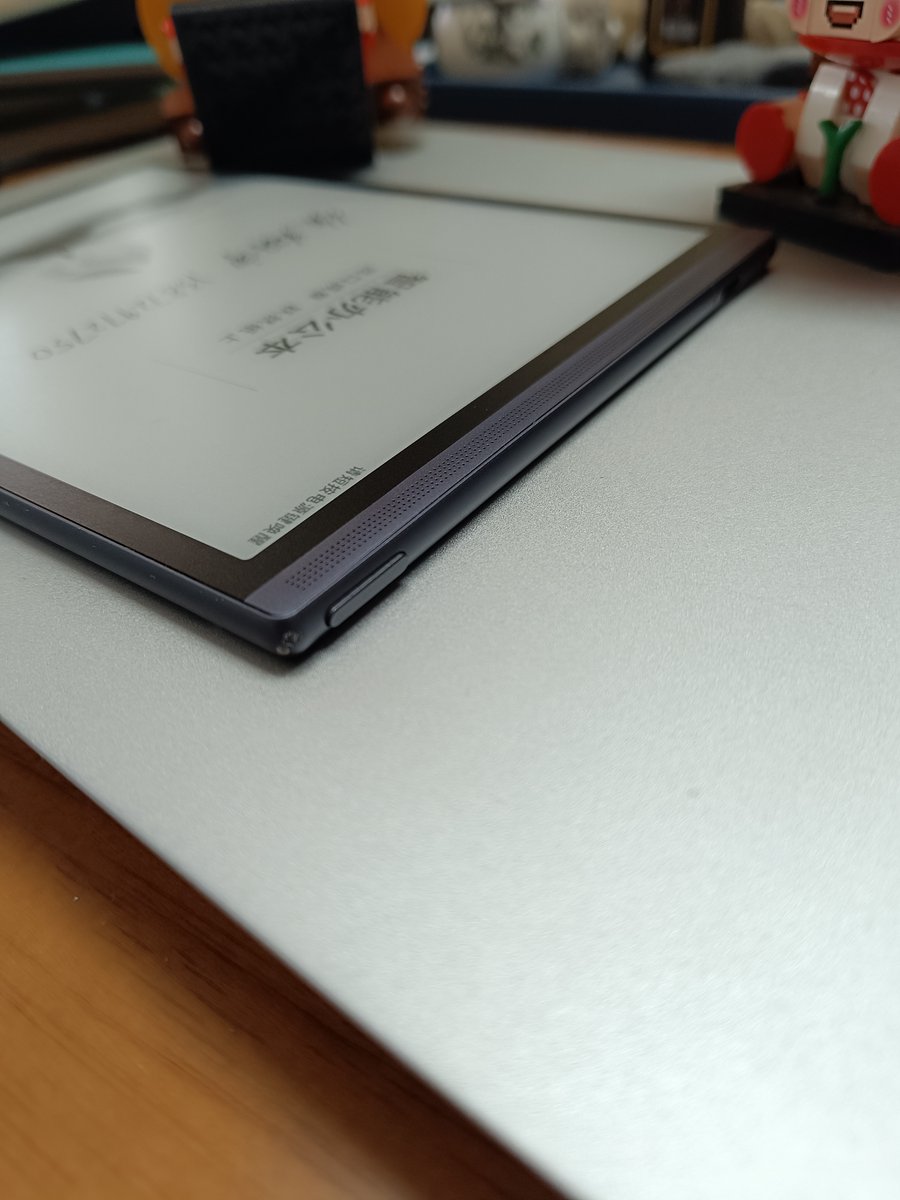 Eu Retwito tweet media