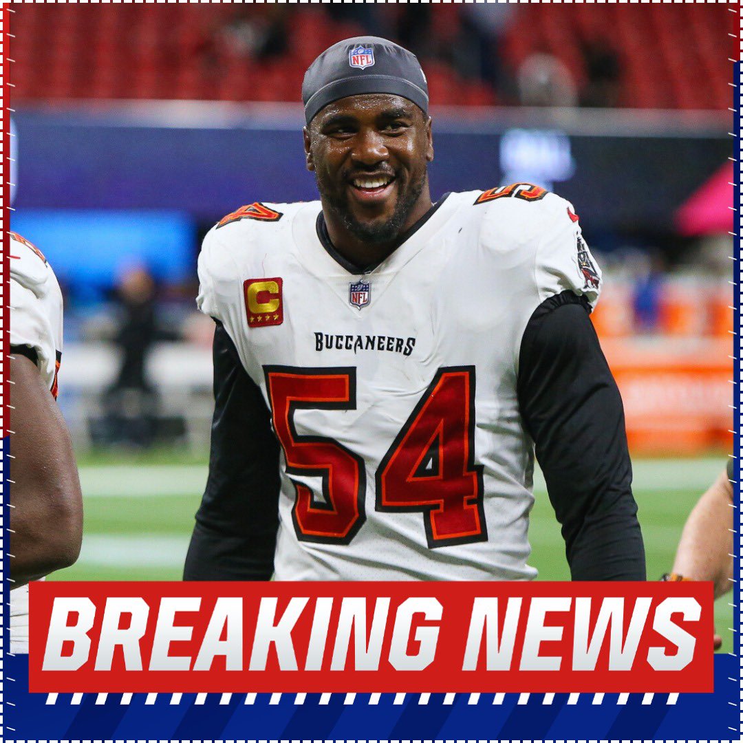 Ari Meirov tweet media