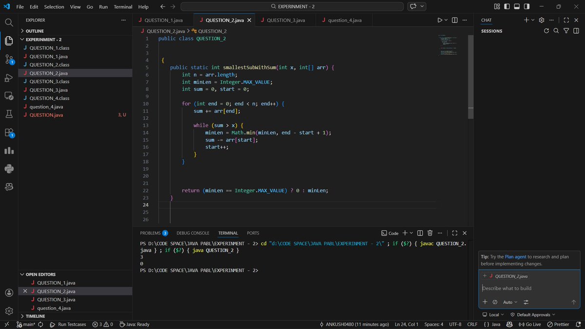 Ankush Raj tweet media