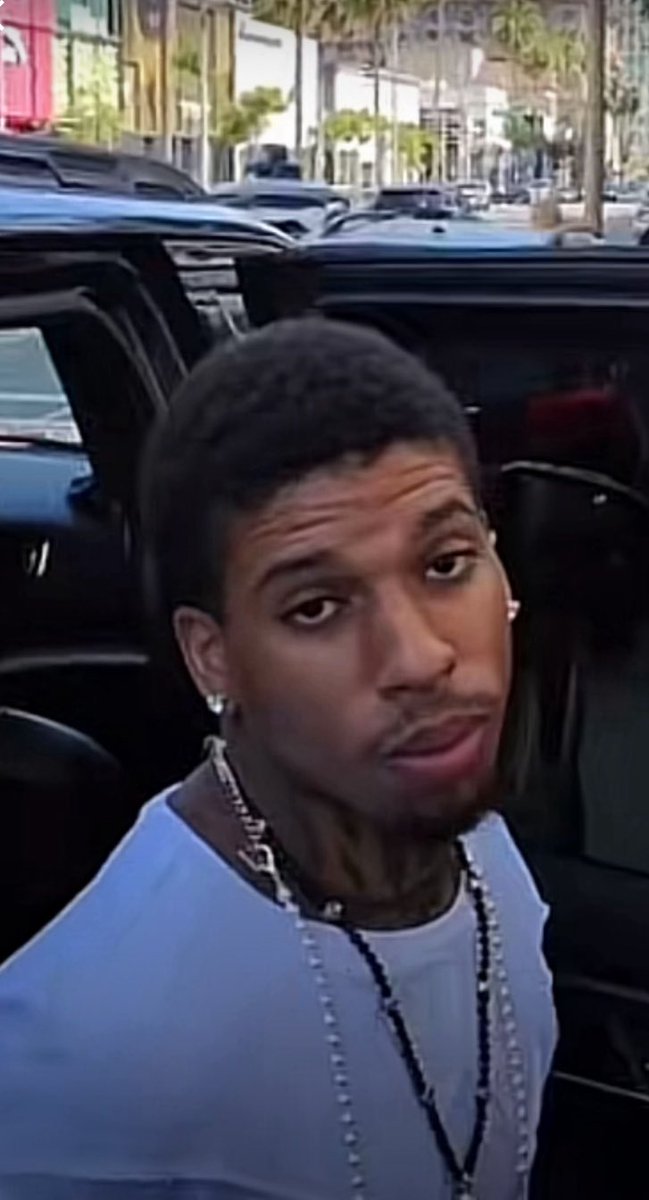 𝕵𝖊𝖋𝖋 tweet media