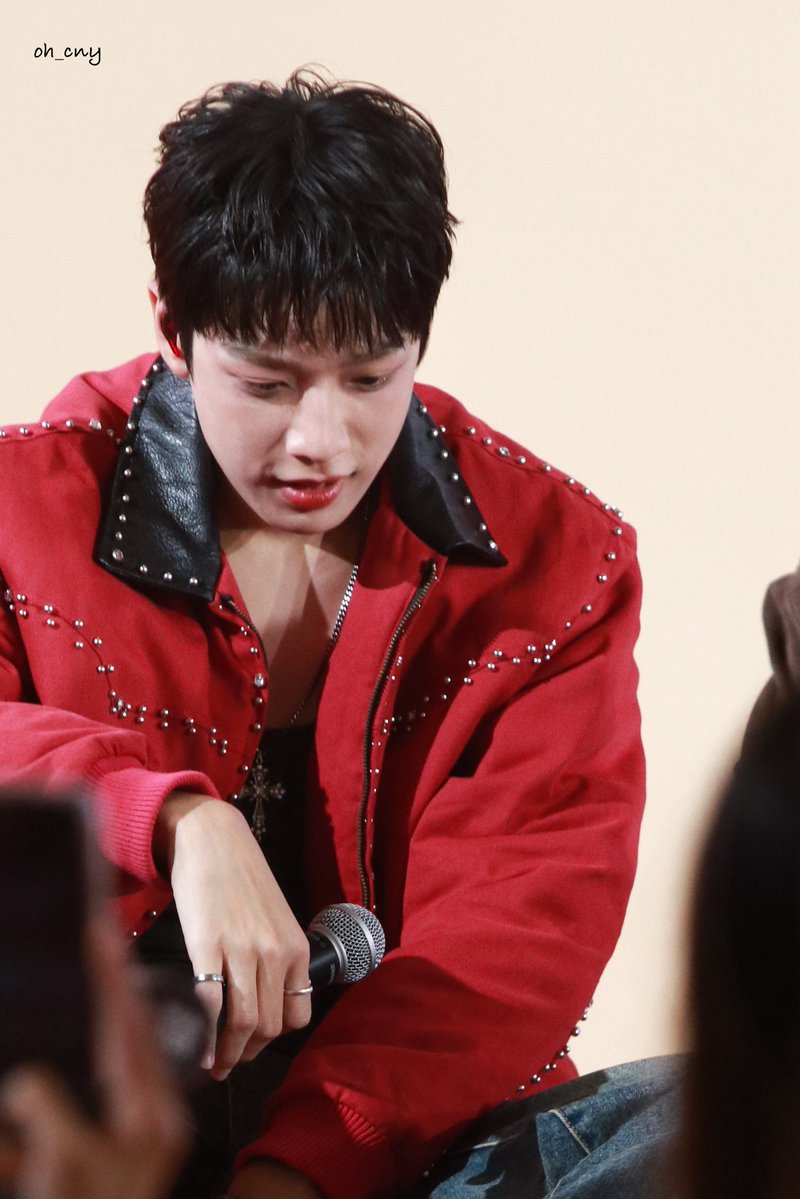 •𝘰𝘩_𝘤𝘯𝘺• tweet media