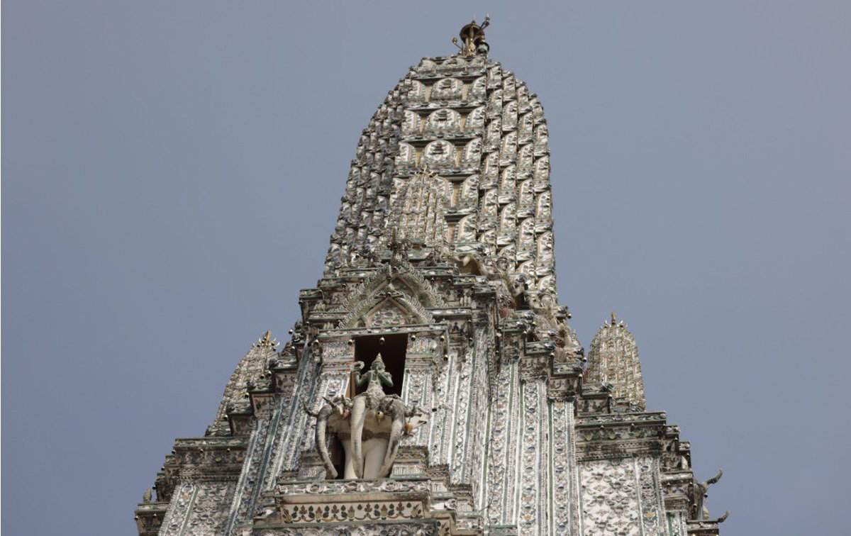 Ryan Glover tweet media