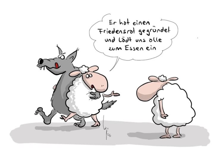 Janne (ne ne ne)👀 tweet media