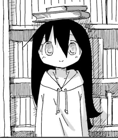 Kyouko 𓆟 tweet media