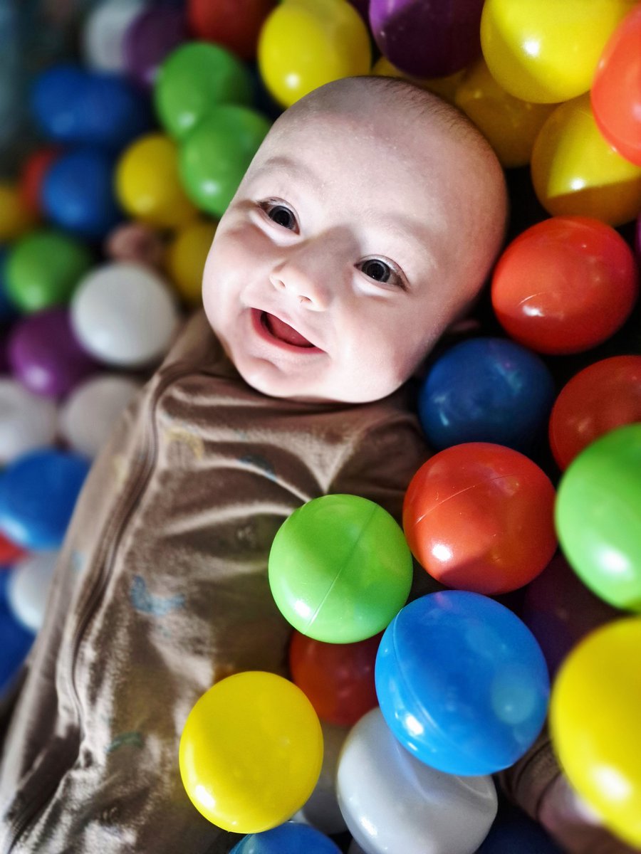 SimplyAmanda07's tweet image. Such a joy to have... 🥰🥳
He has my whole heart ❤️ 🫶
#MakingMemories 📸