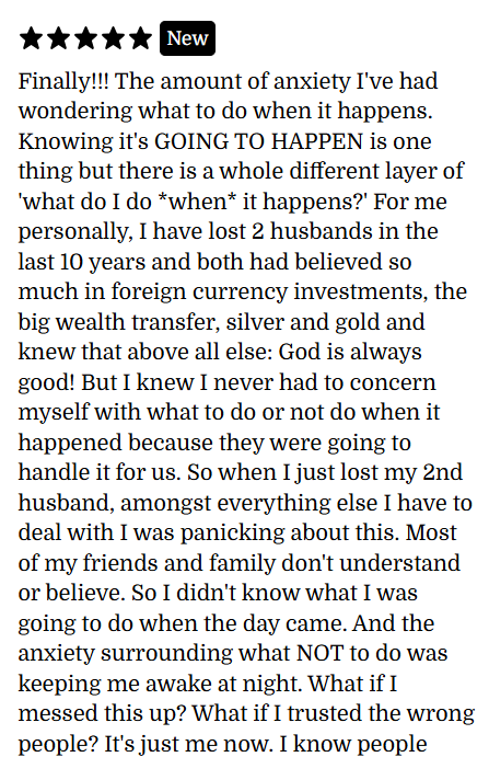 Thom Sieloff 🇺🇸 tweet media