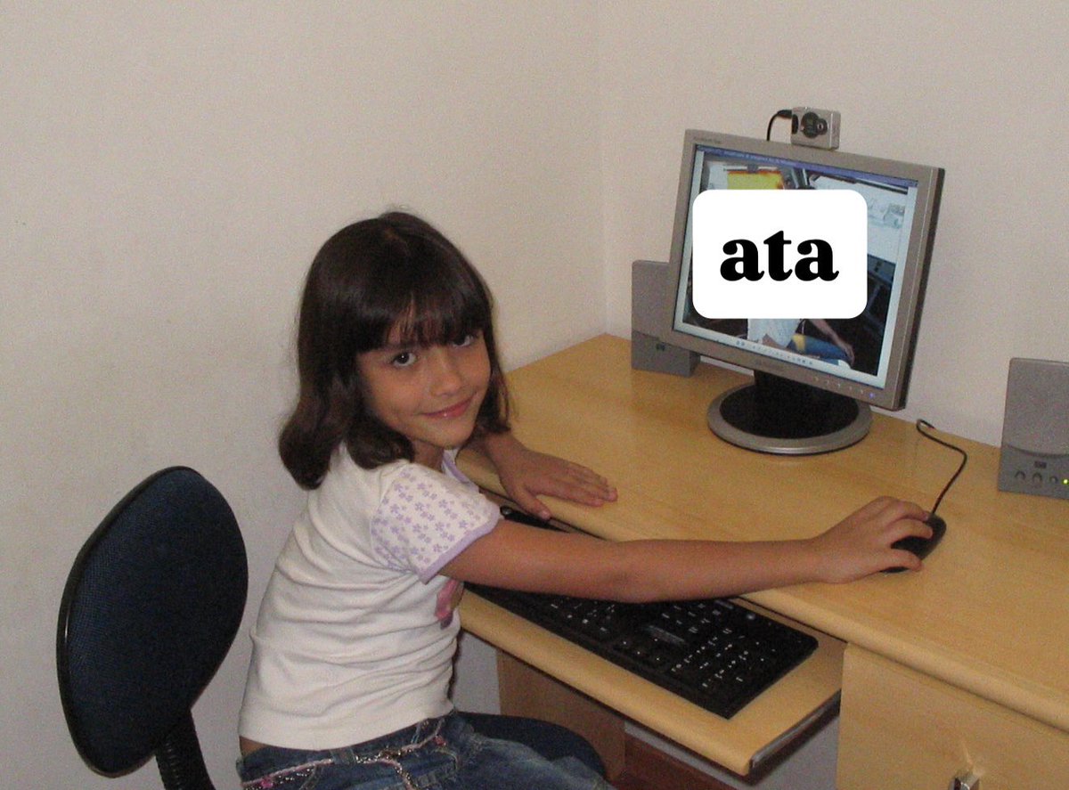 sandrona tweet media