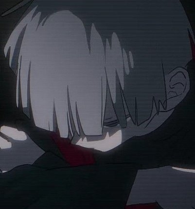 あんな🎏 tweet media