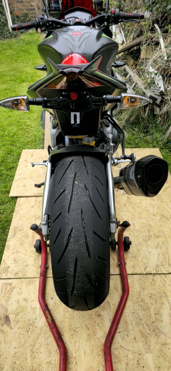 Gixer John the Pensioner 🤓👍😊😂😎🏍️ tweet media