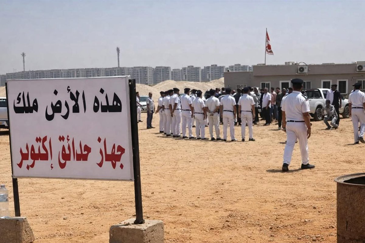 🎀𝓛𝓪𝓛𝓪 🎀 tweet media