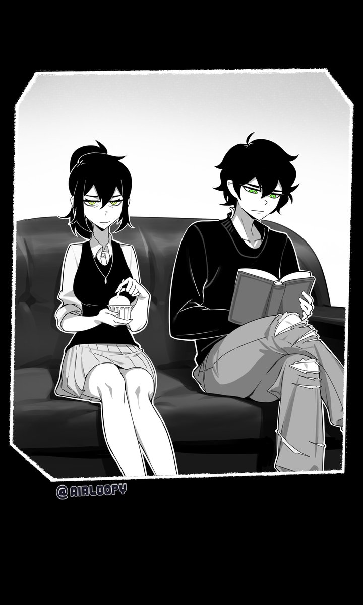 爱尔老伯 tweet media