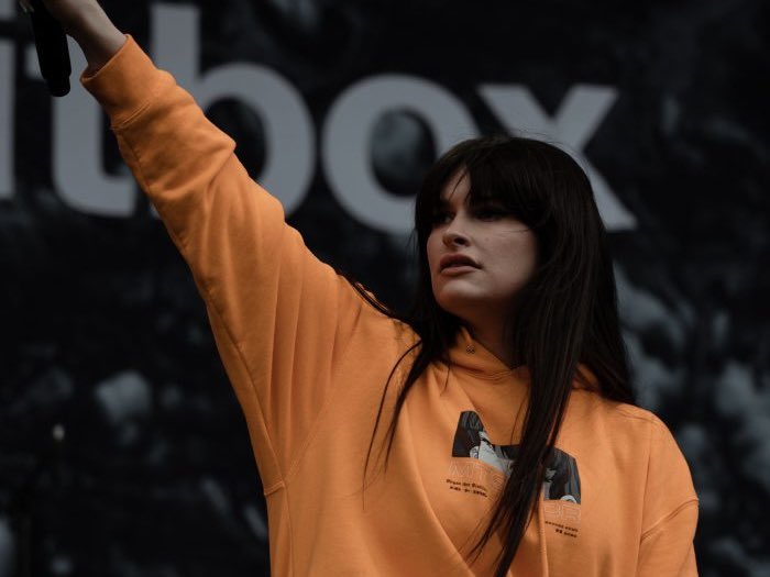 𝐜𝐨𝐮𝐫𝐭𝐧𝐞𝐲 𝐮𝐩𝐝𝐚𝐭𝐞𝐬 ✧˖° tweet media