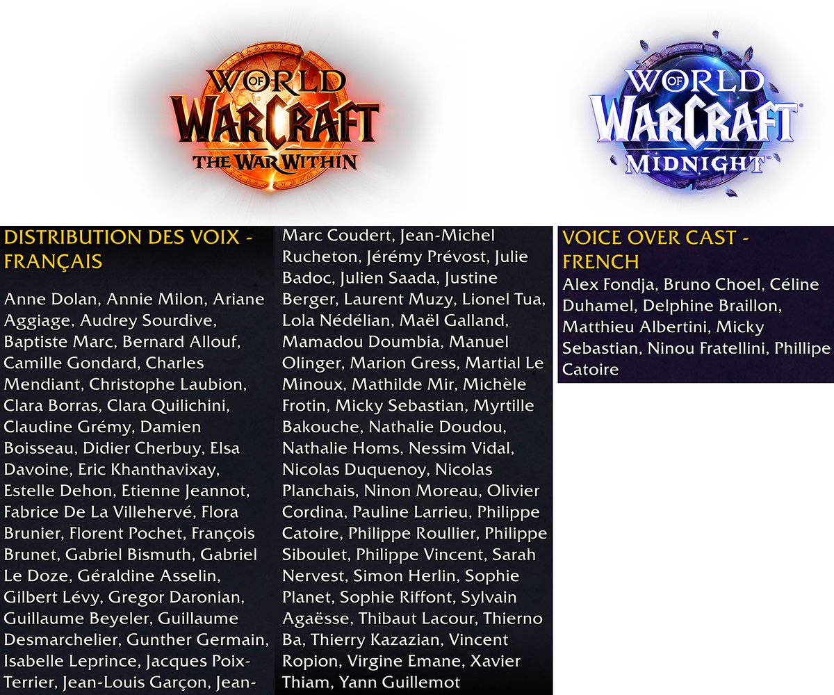 Naindetectable tweet media