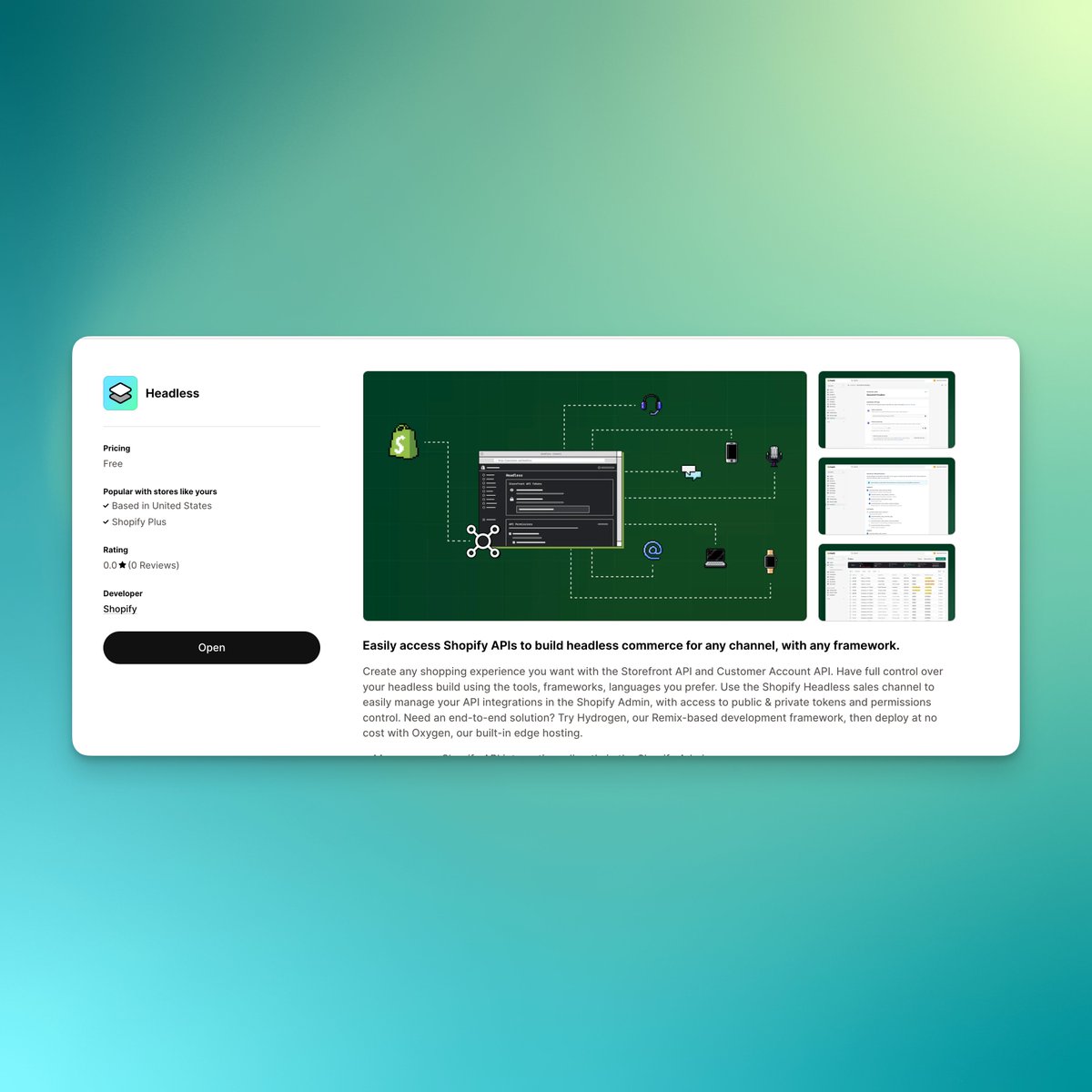 Taylor Page tweet media