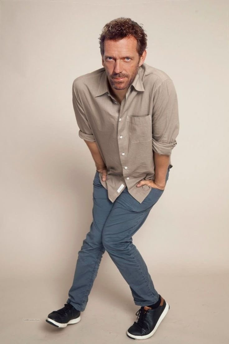 Jeev ༘ | ♡ | 🌌 | tweet media