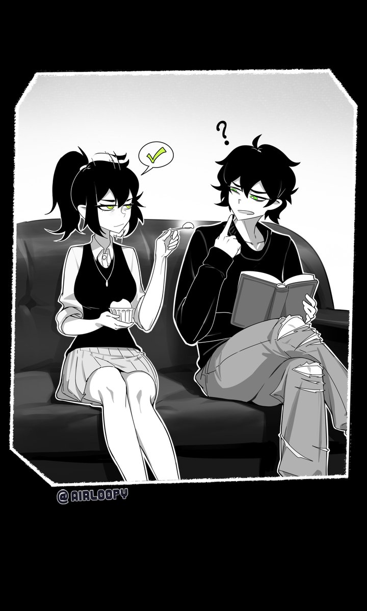 爱尔老伯 tweet media