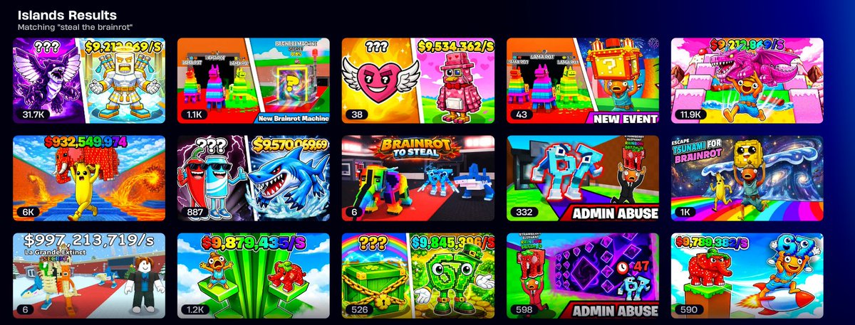 keyatron tweet media