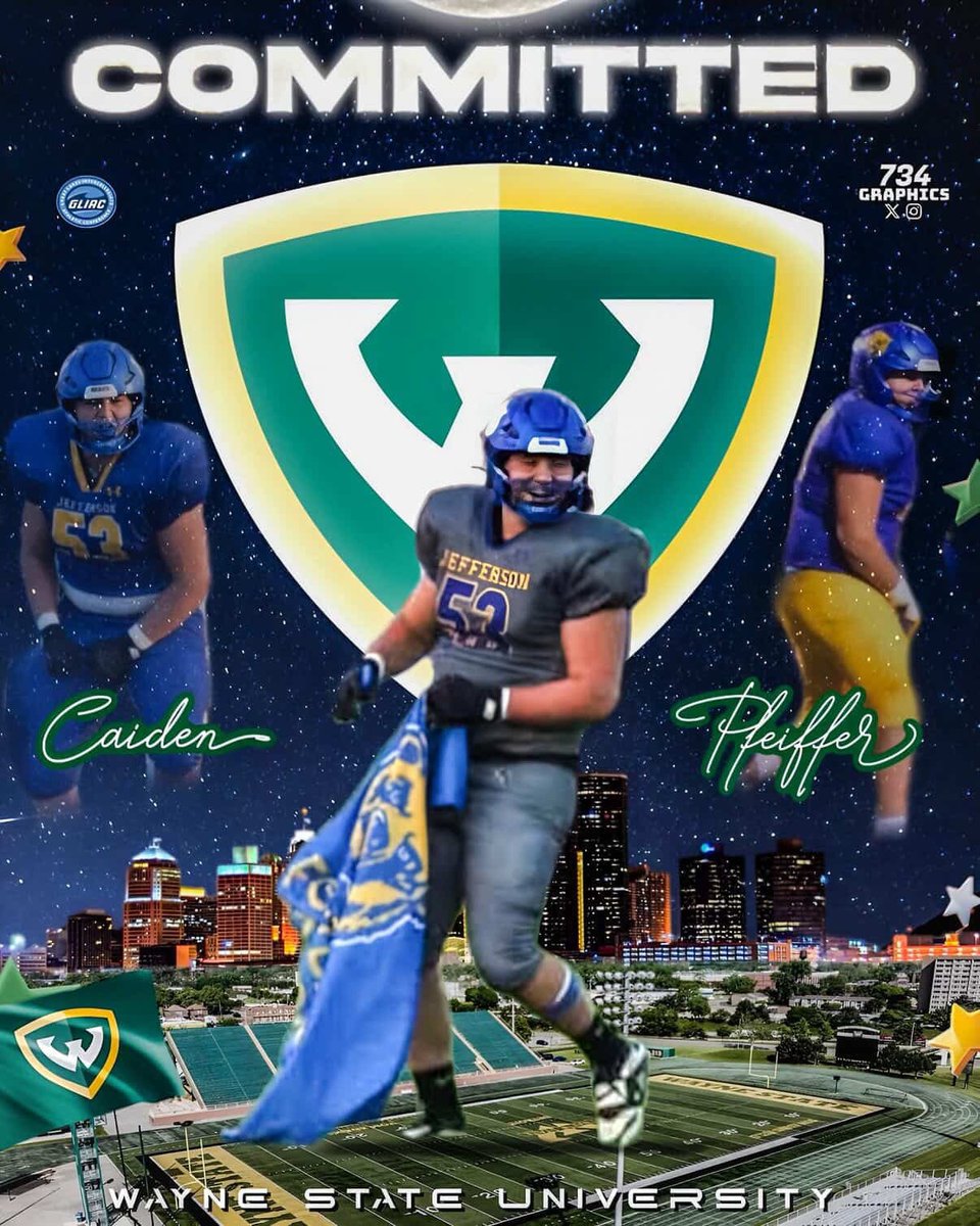 Caiden Pfeiffer tweet media