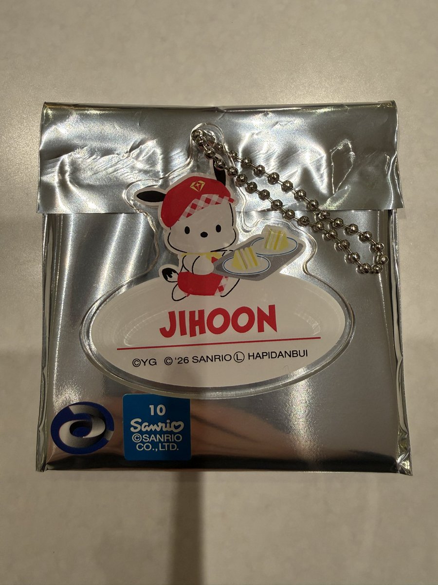 N♡取引専用 tweet media