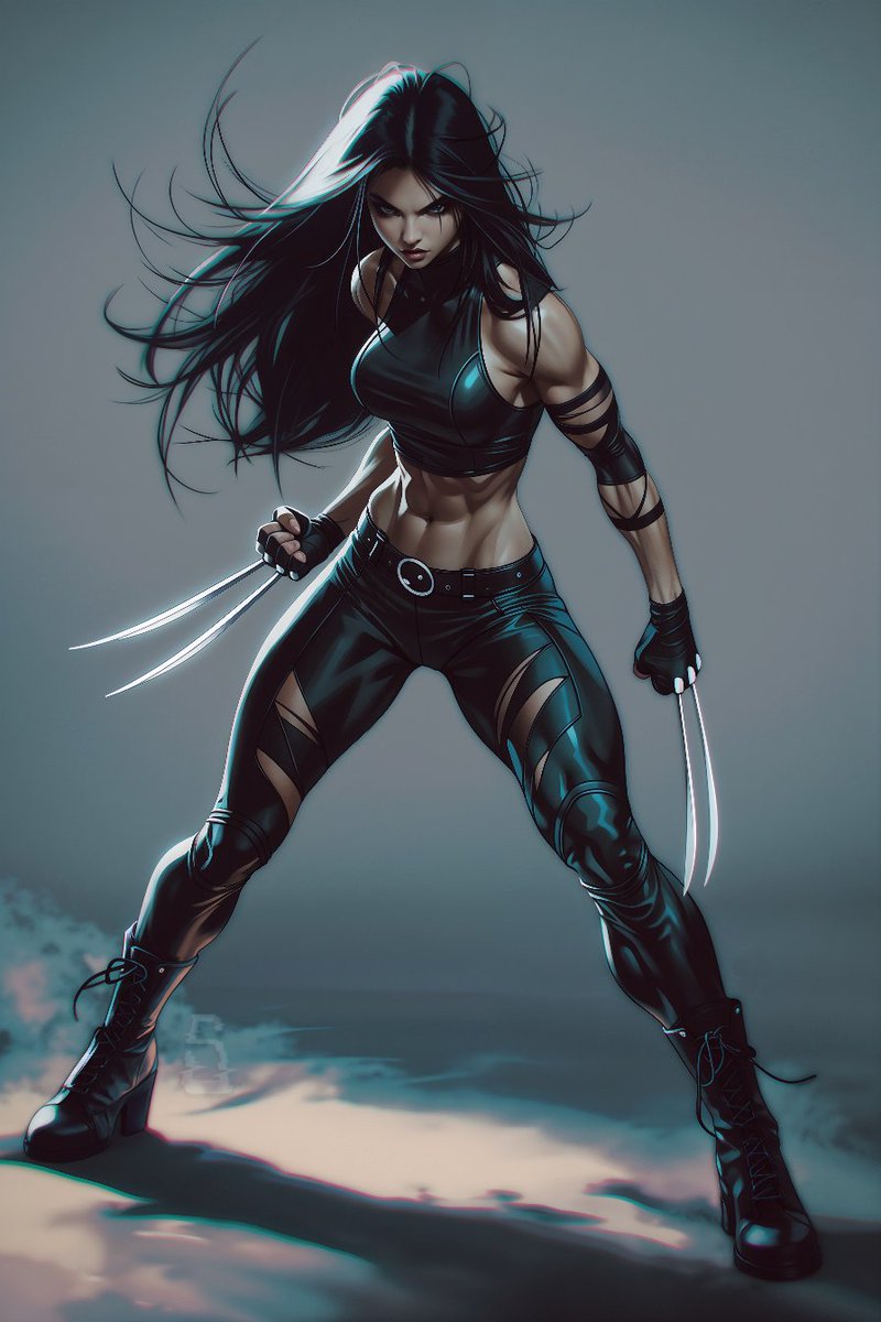 Charles Richardson tweet media