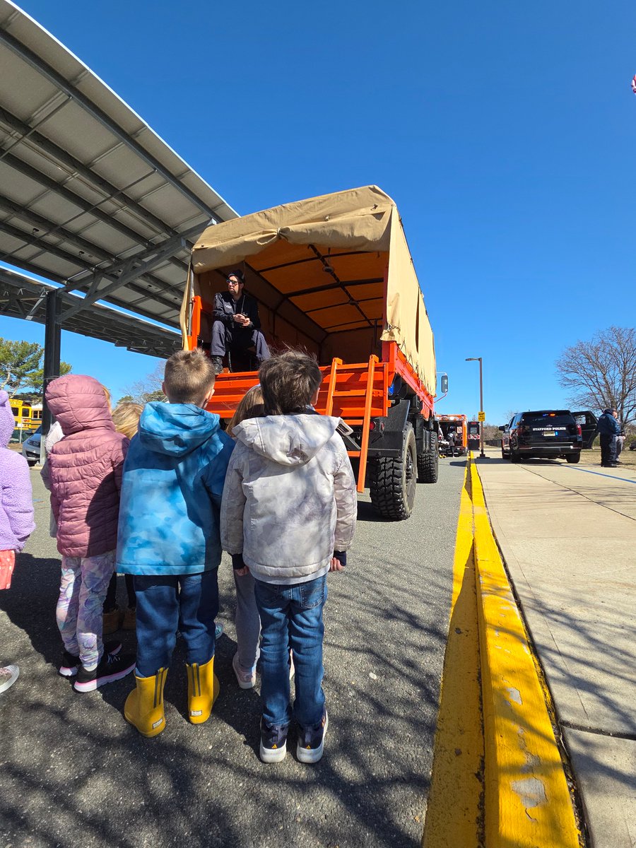 Trisha Costello tweet media