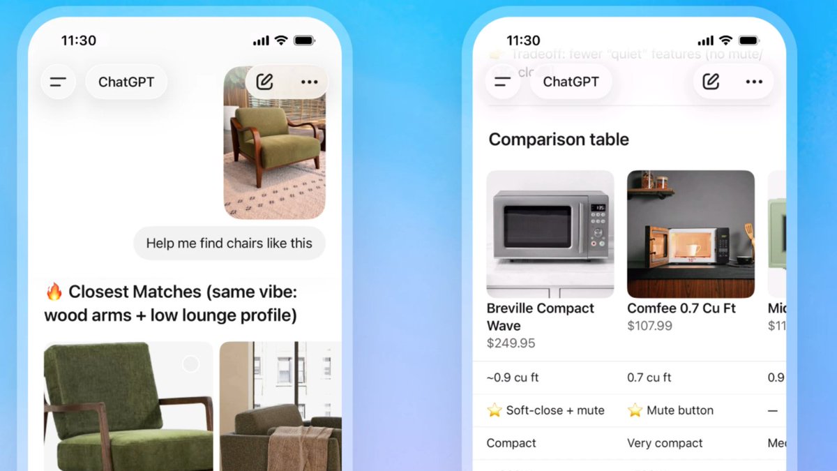 TelecomTalk tweet media