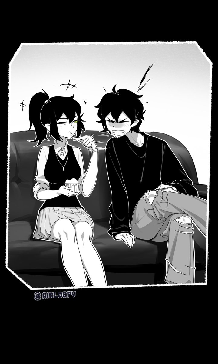 爱尔老伯 tweet media