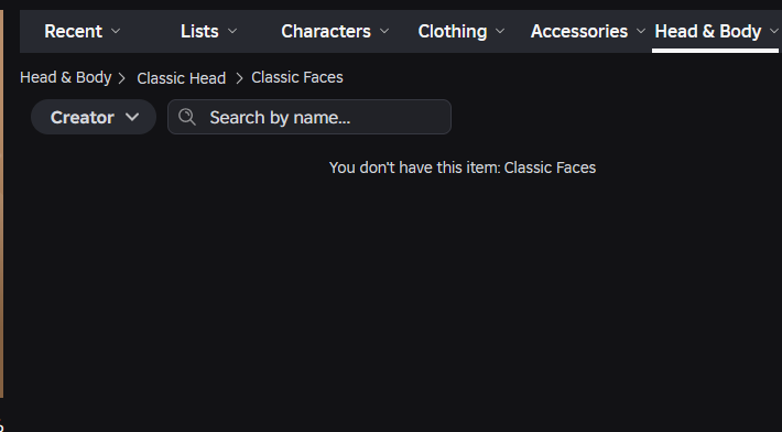 zedleyPop tweet media