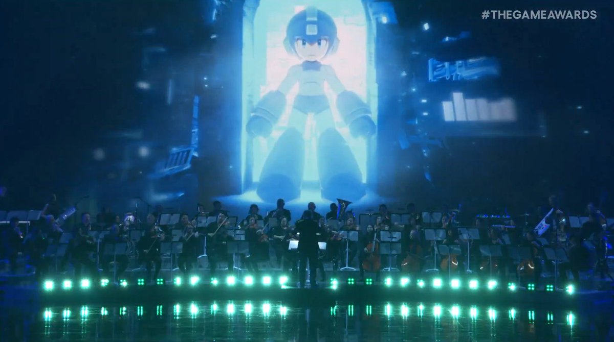 Cor (Duly Appointed MMX Hype Gal) 🎀 tweet media