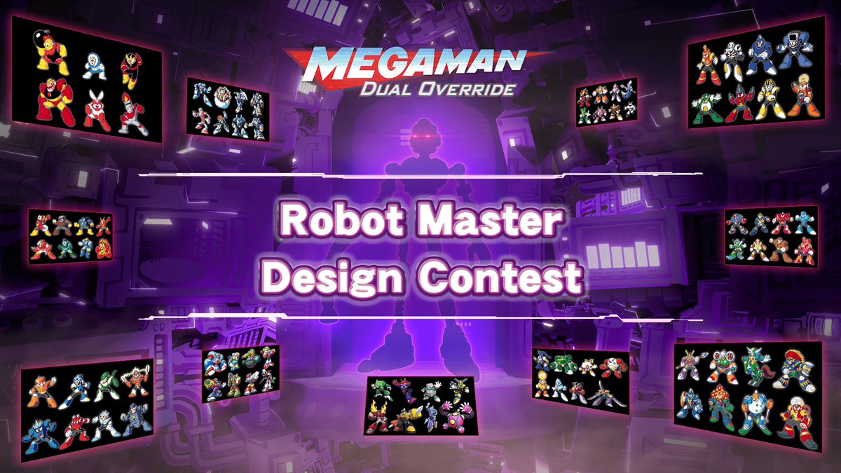 Cor (Duly Appointed MMX Hype Gal) 🎀 tweet media