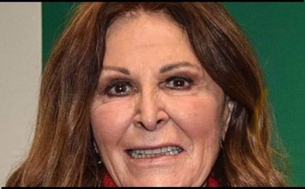 VerdeCedro tweet media