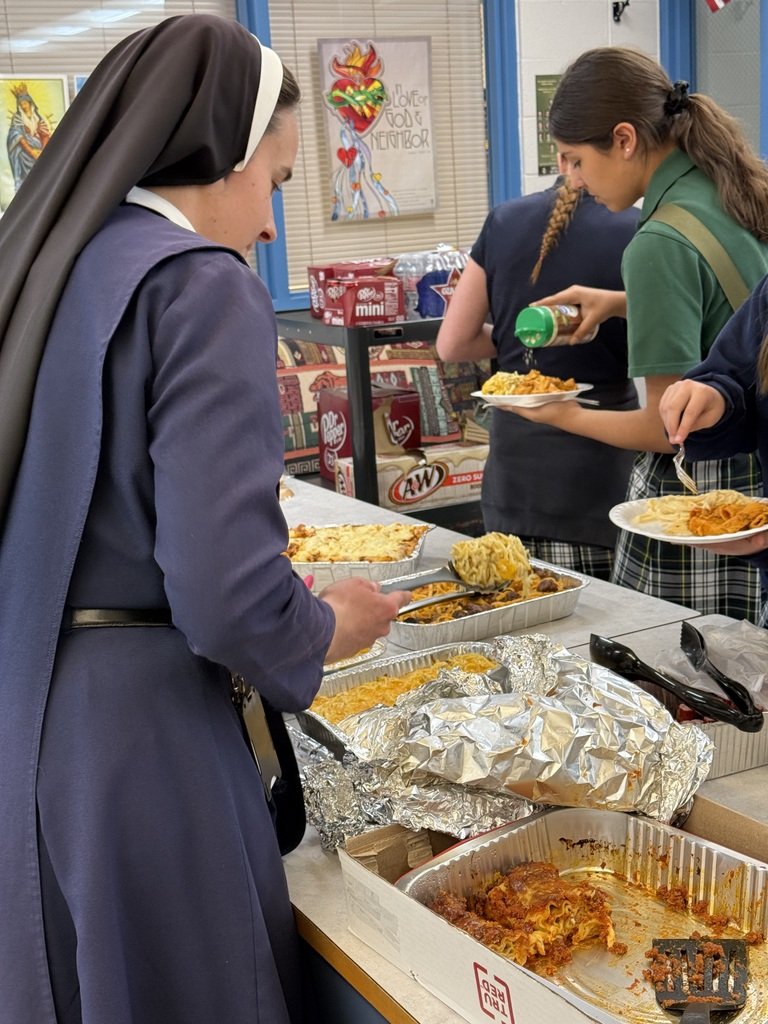 SMCschools tweet media