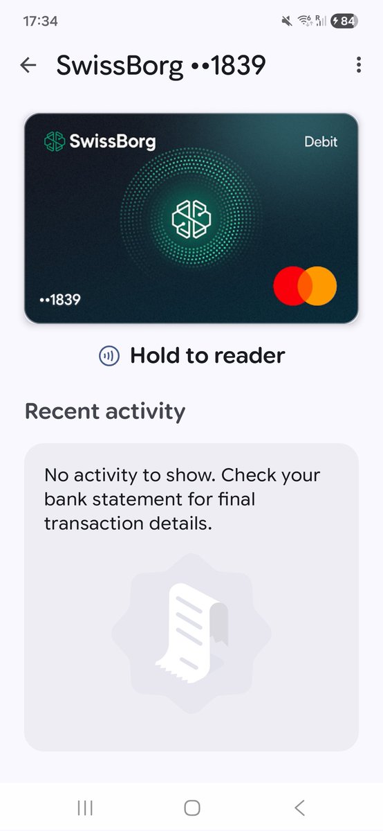 defectedsi tweet media