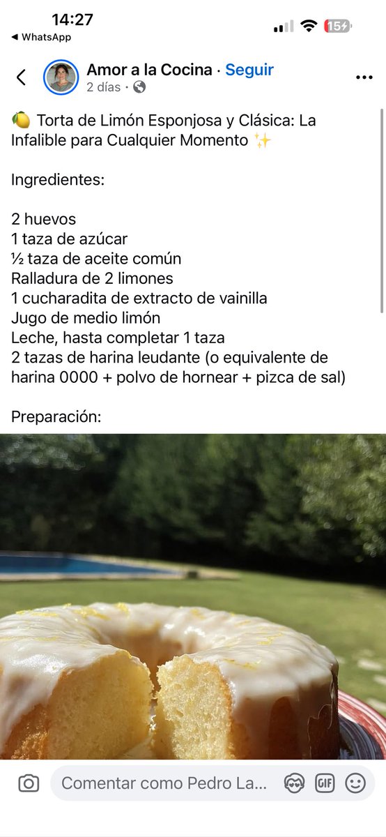 Pedro Lambertini tweet media